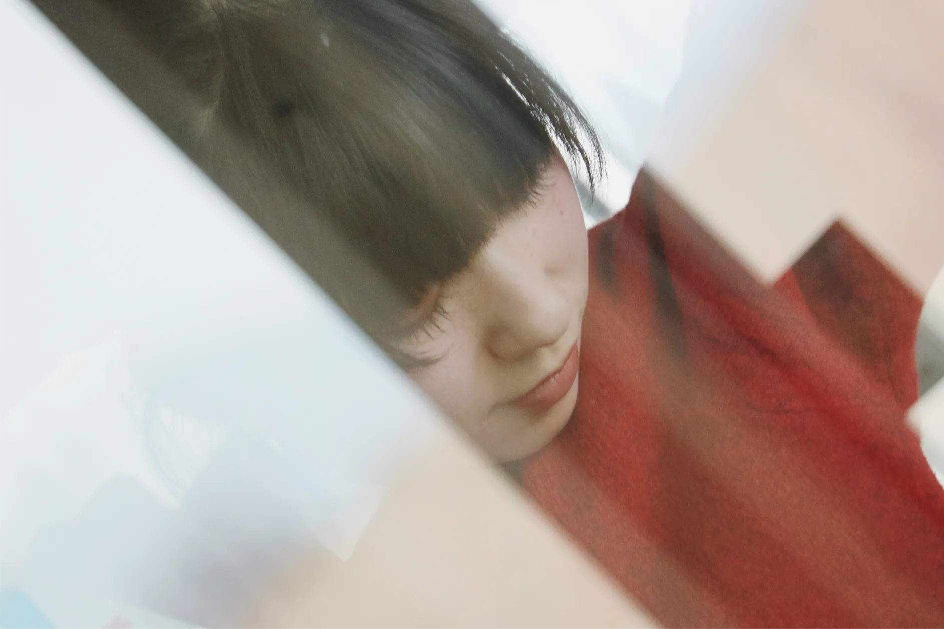 写真01