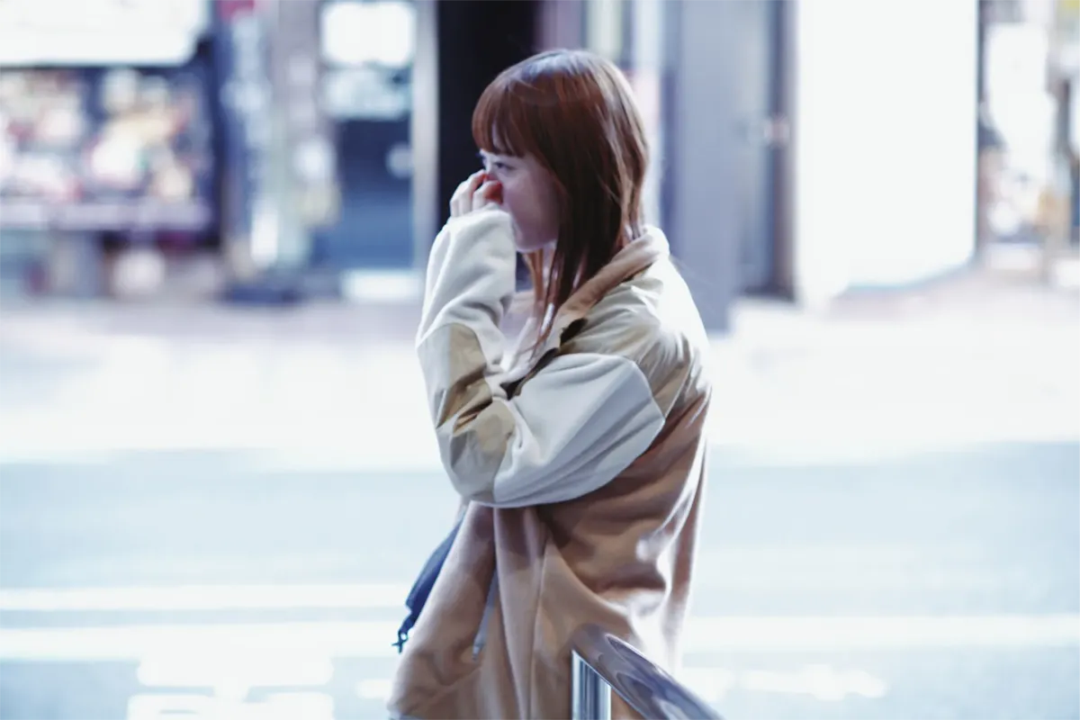 写真02