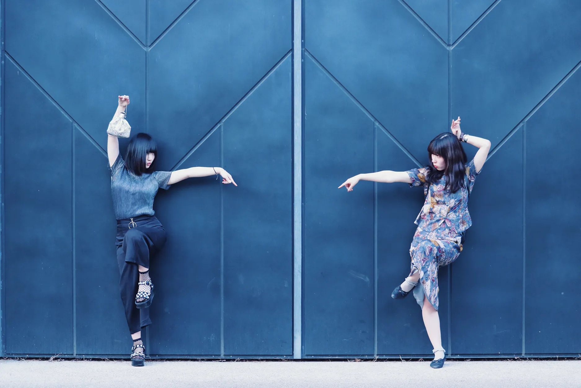 写真10