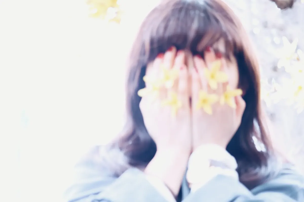 写真11