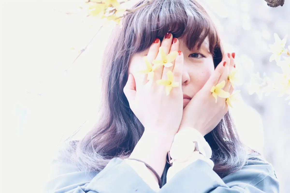写真12