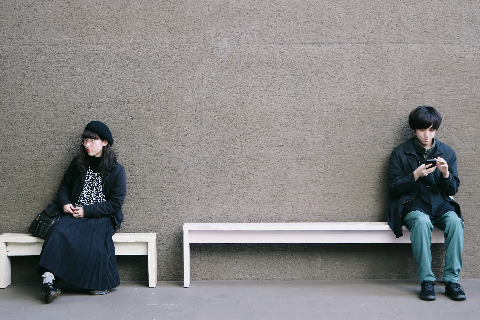 写真15