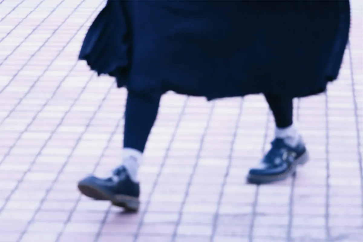 写真16