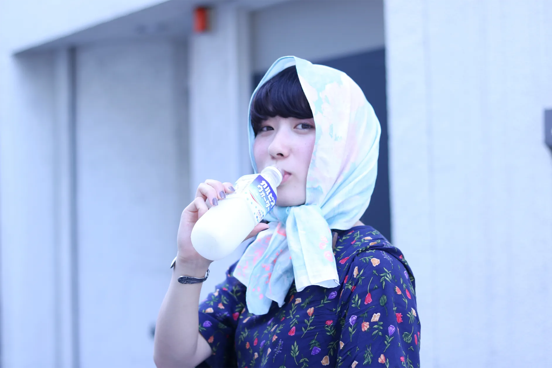 写真18