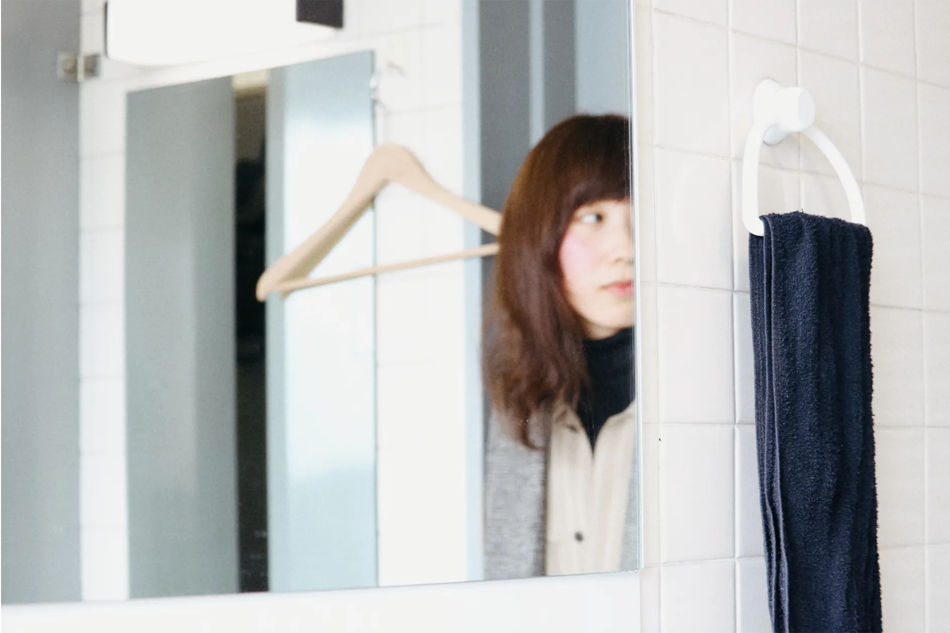 写真25
