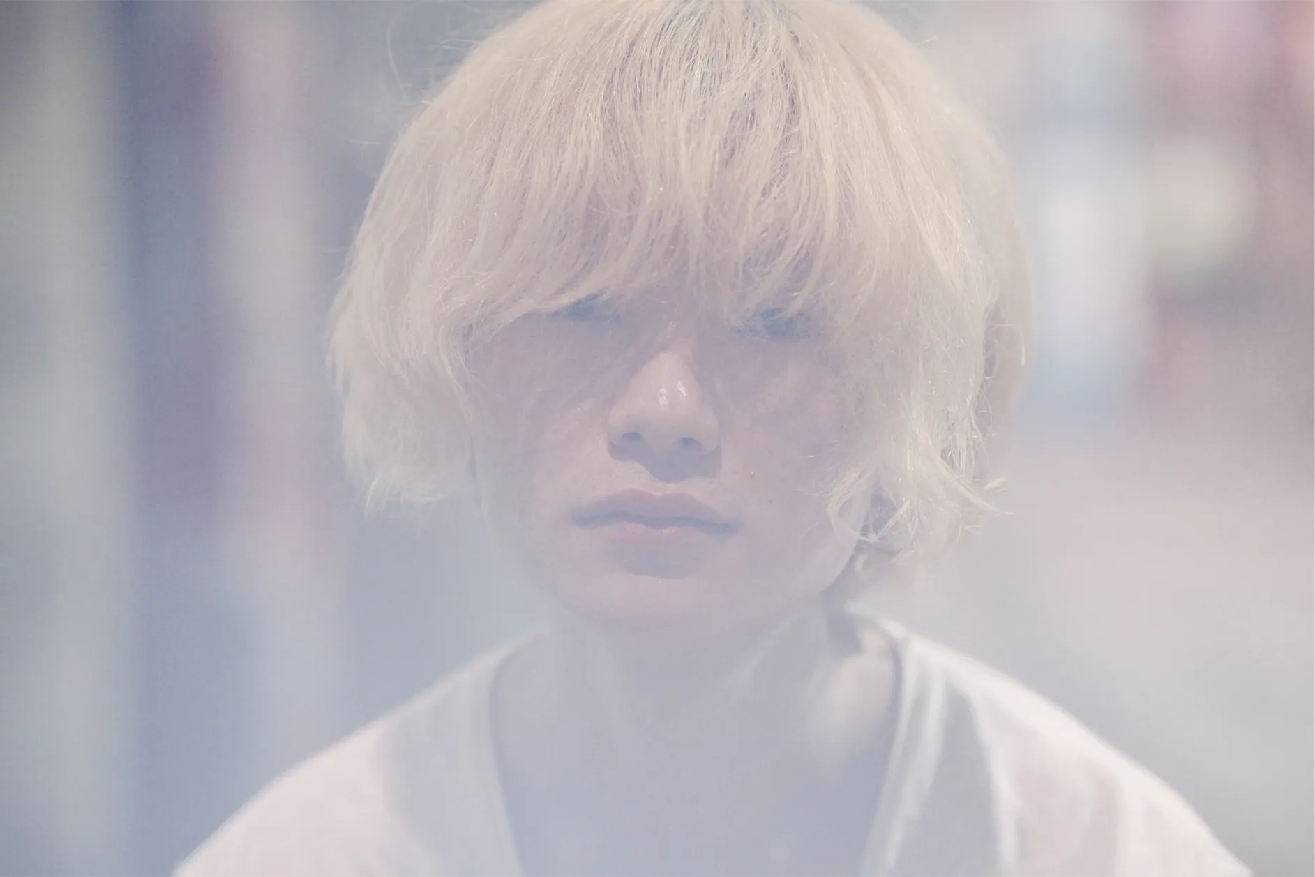 写真27