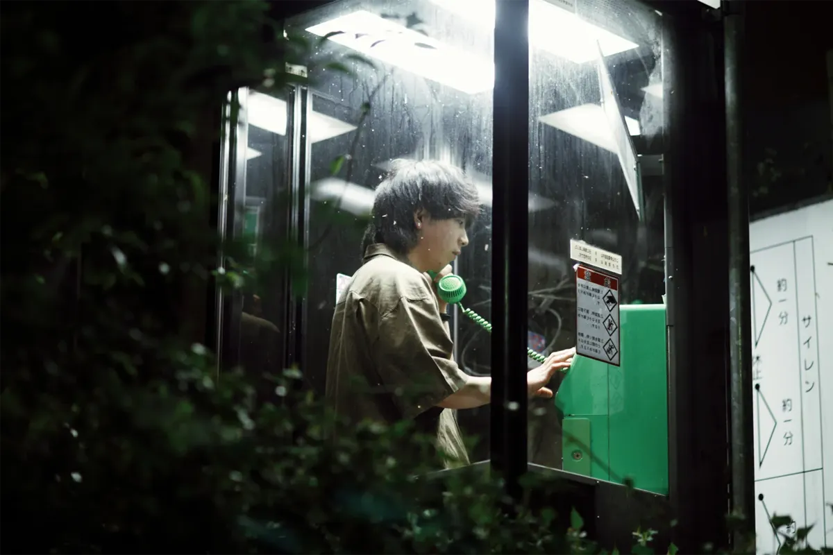 写真31