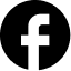 Facebookへのリンク