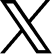 Xへリンク