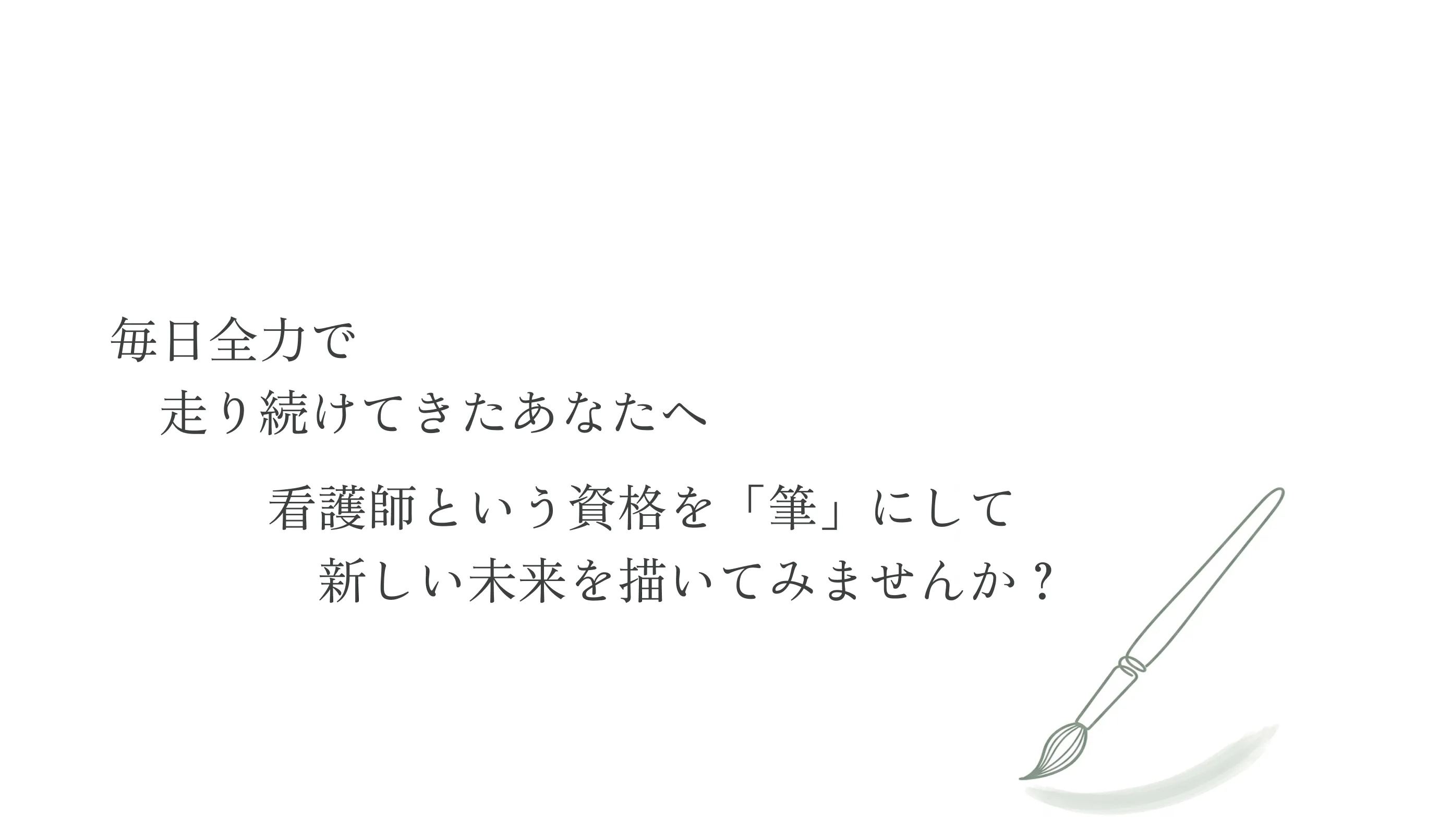 導入文