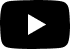 youtubeへリンク